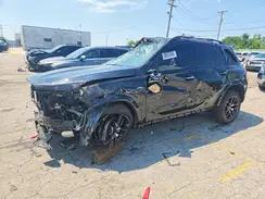 4JGFB6BB5RB137552 2024 MERCEDES-BENZ GLE