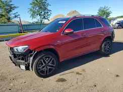 4JGFB6BB6PA859972 2023 MERCEDES-BENZ GLE