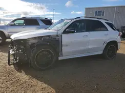4JGFB6BB6PA947422 2023 MERCEDES-BENZ GLE