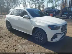 4JGFB6BB6RB009210 2024 MERCEDES-BENZ GLE