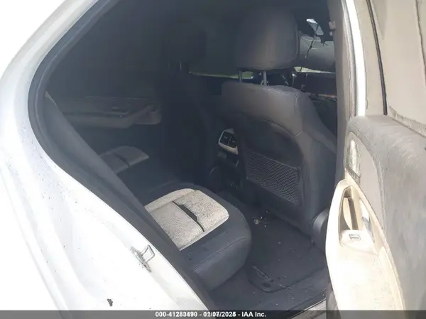 4JGFB6BB6RB009210 2024 MERCEDES-BENZ GLE - Image 8