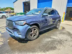 4JGFB6BB6RB015119 2024 MERCEDES-BENZ GLE
