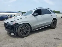 4JGFB6BB6RB089656 2024 MERCEDES-BENZ GLE