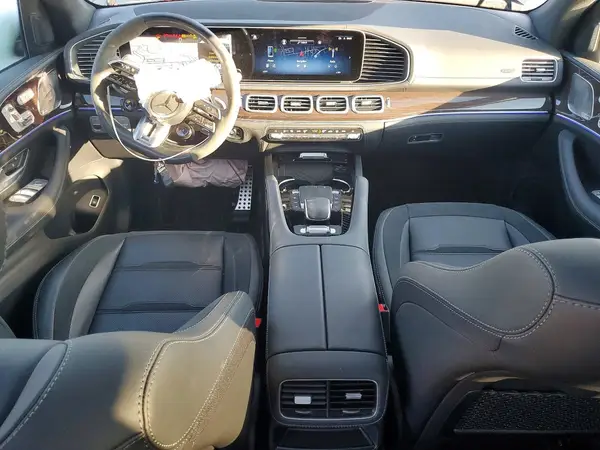 4JGFB6BB6RB128049 2024 MERCEDES-BENZ GLE - Image 8