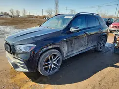 4JGFB6BB7MA438810 2021 MERCEDES-BENZ GLE