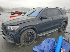 4JGFB6BB7MA499056 2021 MERCEDES-BENZ GLE