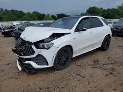4JGFB6BB7PA837074 2023 MERCEDES-BENZ GLE