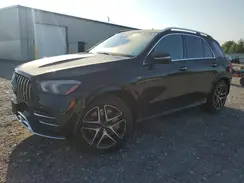 4JGFB6BB7PA963905 2023 MERCEDES-BENZ GLE