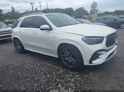 4JGFB6BB7RB112975 2024 MERCEDES-BENZ GLE