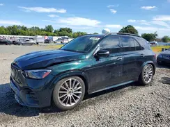 4JGFB6BB7RB264349 2024 MERCEDES-BENZ GLE