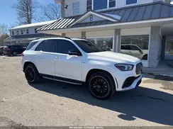 4JGFB6BB8MA297066 2021 MERCEDES-BENZ GLE