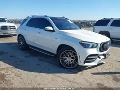 4JGFB6BB8MA440937 2021 MERCEDES-BENZ GLE