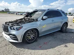 4JGFB6BB8PA874523 2023 MERCEDES-BENZ GLE