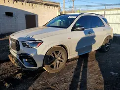 4JGFB6BB8RB000184 2024 MERCEDES-BENZ GLE