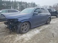 4JGFB6BB8RB025506 2024 MERCEDES-BENZ GLE