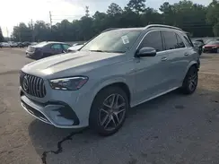 4JGFB6BB8RB129879 2024 MERCEDES-BENZ GLE