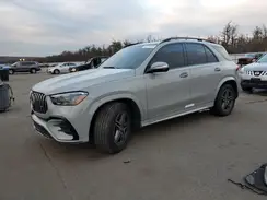 4JGFB6BB8RB132149 2024 MERCEDES-BENZ GLE