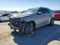 4JGFB6BB8RB135679 2024 MERCEDES-BENZ GLE