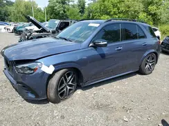 4JGFB6BB8RB187474 2024 MERCEDES-BENZ GLE
