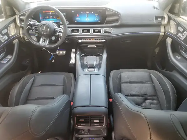 4JGFB6BB8RB187474 2024 MERCEDES-BENZ GLE - Image 8