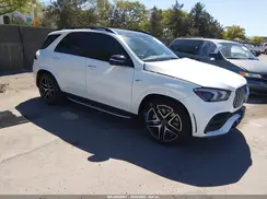 4JGFB6BB9MA576381 2021 MERCEDES-BENZ GLE