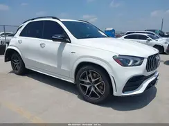 4JGFB6BB9PA913975 2023 MERCEDES-BENZ GLE