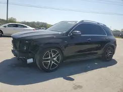 4JGFB6BB9PA919288 2023 MERCEDES-BENZ GLE