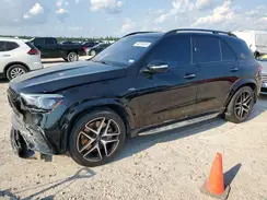 4JGFB6BB9PA938083 2023 MERCEDES-BENZ GLE