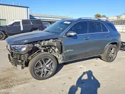 4JGFB6BB9RB101296 2024 MERCEDES-BENZ GLE