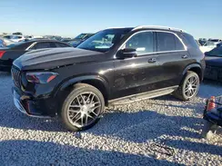 4JGFB6BB9RB159263 2024 MERCEDES-BENZ GLE