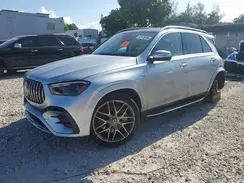 4JGFB6BB9RB230266 2024 MERCEDES-BENZ GLE