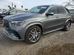 4JGFB6BB9RB270508 2024 MERCEDES-BENZ GLE