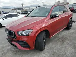 4JGFB6BBXPA910714 2023 MERCEDES-BENZ GLE