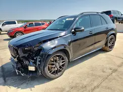 4JGFB6BBXRB102084 2024 MERCEDES-BENZ GLE
