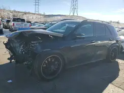 4JGFB6BBXRB115904 2024 MERCEDES-BENZ GLE