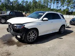 4JGFB6BBXRB126465 2024 MERCEDES-BENZ GLE