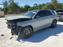 4JGFB6BBXRB153987 2024 MERCEDES-BENZ GLE