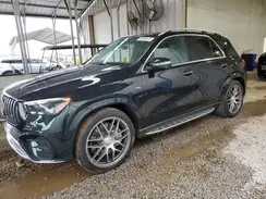 4JGFB6BBXRB172085 2024 MERCEDES-BENZ GLE