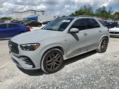 4JGFB6BBXRB245634 2024 MERCEDES-BENZ GLE