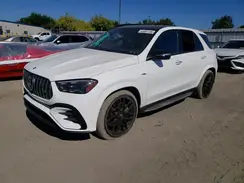 4JGFB6BBXRB250879 2024 MERCEDES-BENZ GLE