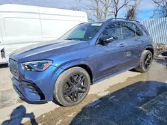 4JGFB6BBXSB296671 2025 MERCEDES-BENZ GLE