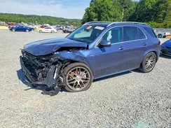 4JGFB6BBXTB670195 2026 MERCEDES-BENZ GLE