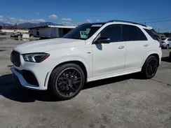 4JGFB6BE0PA941254 2023 MERCEDES-BENZ GLE