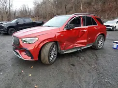 4JGFB6BE2RB089471 2024 MERCEDES-BENZ GLE