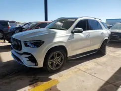 4JGFB6BE4RB132093 2024 MERCEDES-BENZ GLE