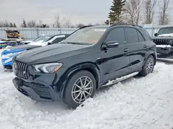 4JGFB6BE6MA502085 2021 MERCEDES-BENZ GLE