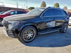 4JGFB6BE8RB113319 2024 MERCEDES-BENZ GLE