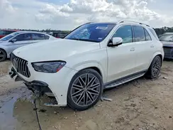 4JGFB6BE9RB127262 2024 MERCEDES-BENZ GLE