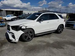 4JGFB8FB1RB199603 2024 MERCEDES-BENZ GLE