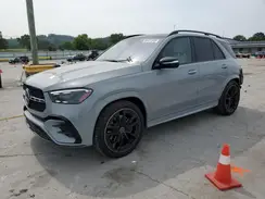 4JGFB8FB1RB213516 2024 MERCEDES-BENZ GLE